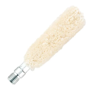 Kleenbore Cotton Bore Mop 20 ga Shotgun