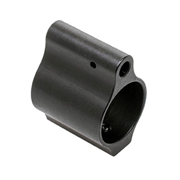 CMMG AR-15 Gas Block .750 Low Profile - 55DA38D