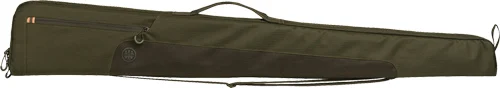 BERETTA GAMEKEEPER EVO GUN CSE - 55" GREEN MOSS BROWN BARK