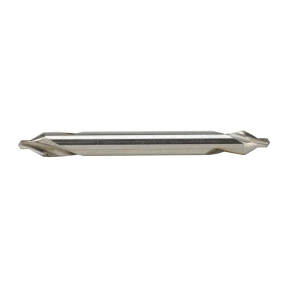 Brownells #1 - 3/64" Countersink Drill Bit