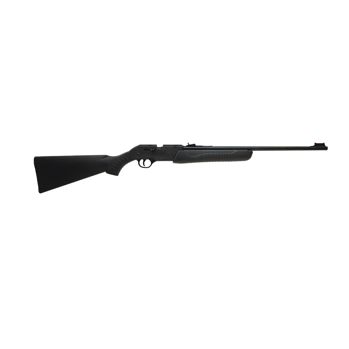 Daisy Outdoor Products 901 .177 Pneumatic Multi-Pump Action Air Rifle, Blk - 990901-503
