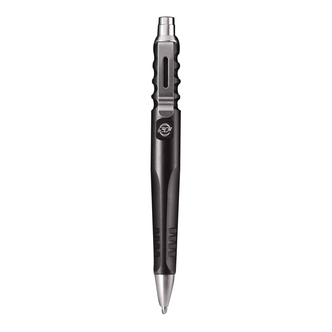 Surefire Pen IV Tactical Pen