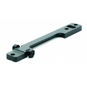 LEUPOLD Standard Savage 10 RH-SA 1 Piece Matte