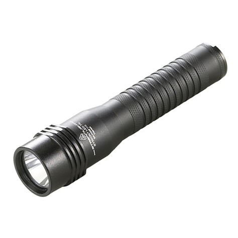 Streamlight Strion LED HL Flashlight 615 Lumens Black
