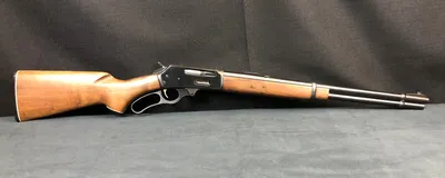 MARLIN 336 RC (Used)