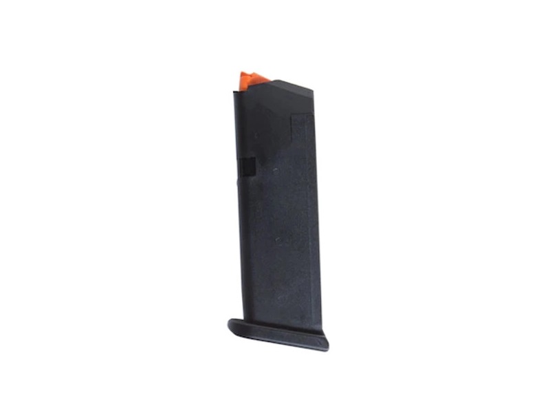 GLOCK MAGAZINE G23 G5 40S&W 13RD PKG PACKAGED