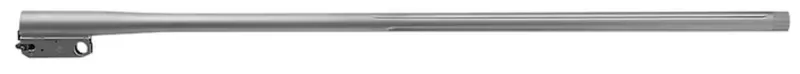 Thompson Center Encore Pro Hunter .360 Buckhammer 26" SST Fluted Barrel