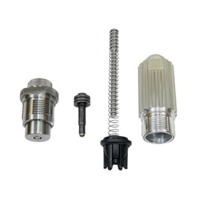 Lee APP Swage Kit for Lee APP Press Only