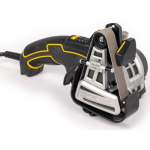 WORK SHARP MK.2 Knife & Tool Sharpener