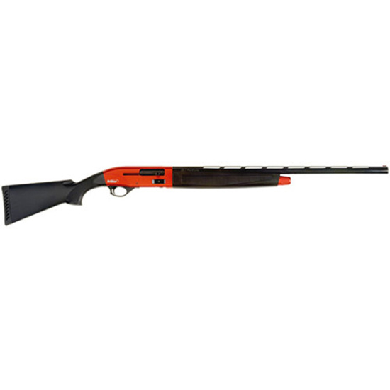 TriStar Viper G2 Youth 20GA Semi-Auto Shotgun
