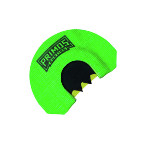 PRIMOS Hen House The Deb Barracuda Cut Turkey Call