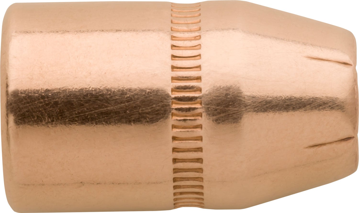 Sierra .38 Caliber (.357) 140gr JHP Bullets 100ct - 8325