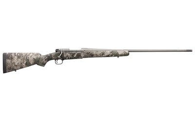 Winchester M70 EXTR VSX 30-06 Bolt Action Rifle
