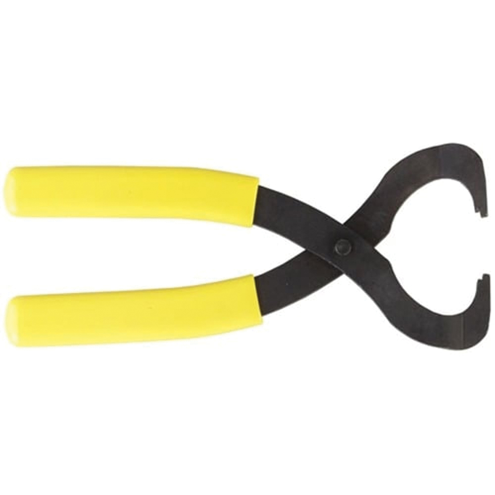 Brownells 6" M14/M1A Castle Nut Pliers