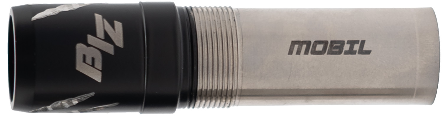 Rob Roberts 12 Gauge Biz Raptor Mobil Choke Tube
