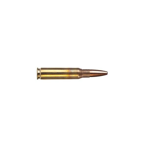 Swift A-Frame .308 Win 165 gr JSP 20rds