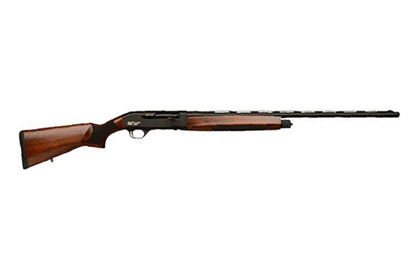GForce Arms GF1 Refuge 12 Gauge Semi Auto Shotgun