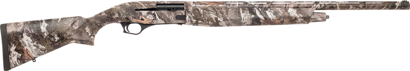 TriStar Viper G3 Youth 20GA Semi-Auto Shotgun, 24" Barrel