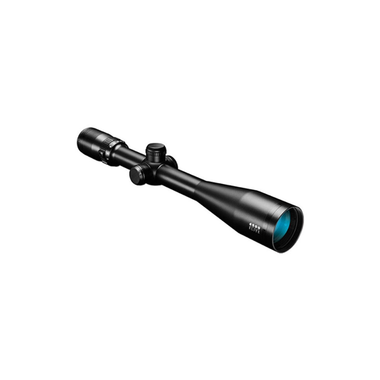 BUSHNELL ELITE 4500 4-16X40MM MULTI-X RETICLE RIFLESCOPES