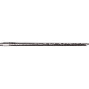 Proof Research Falkor 7EVEN/MT7 Carbon Fiber Prefit Barrel 22 ARC 18" Sendero 1:7" Twist 4 Groove