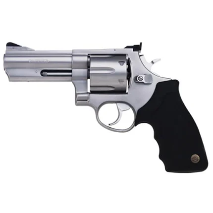TAURUS M44 .44MAG 4" S-S