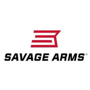 SAV 32307 AXIS 2 PRO WOODLAND COMPACT    400 LGD