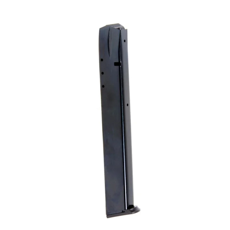 Promag S 910/915/459/5900 Series Handgun Magazine 9mm Luger 32/rd