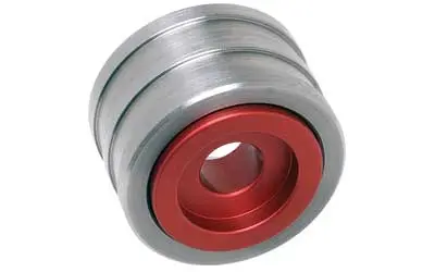 GG REM 870 ENHANCED FOLLOWER