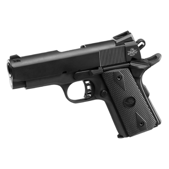 RIA 1911 Rock Ultra CS-L .45 ACP Pistol 7RD