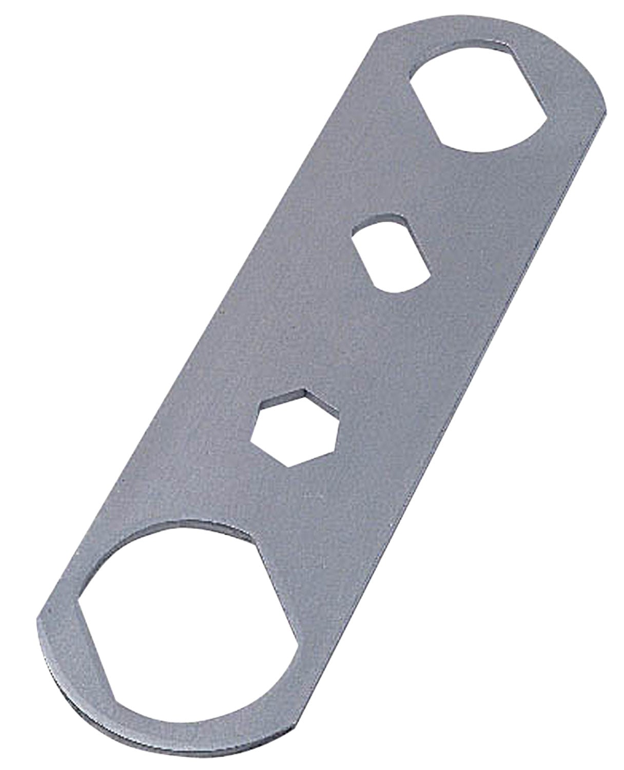 Hornady Die Wrench - 396490