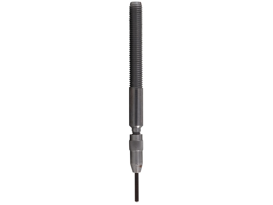 RCBS - Replacement Expander-Decapping Unit (9mm Luger, 40 S&W, 45 ACP) - 9622