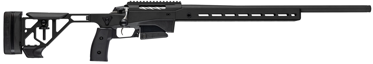 Tikka T3x Ace Target Bolt Action Rifle .223 Rem