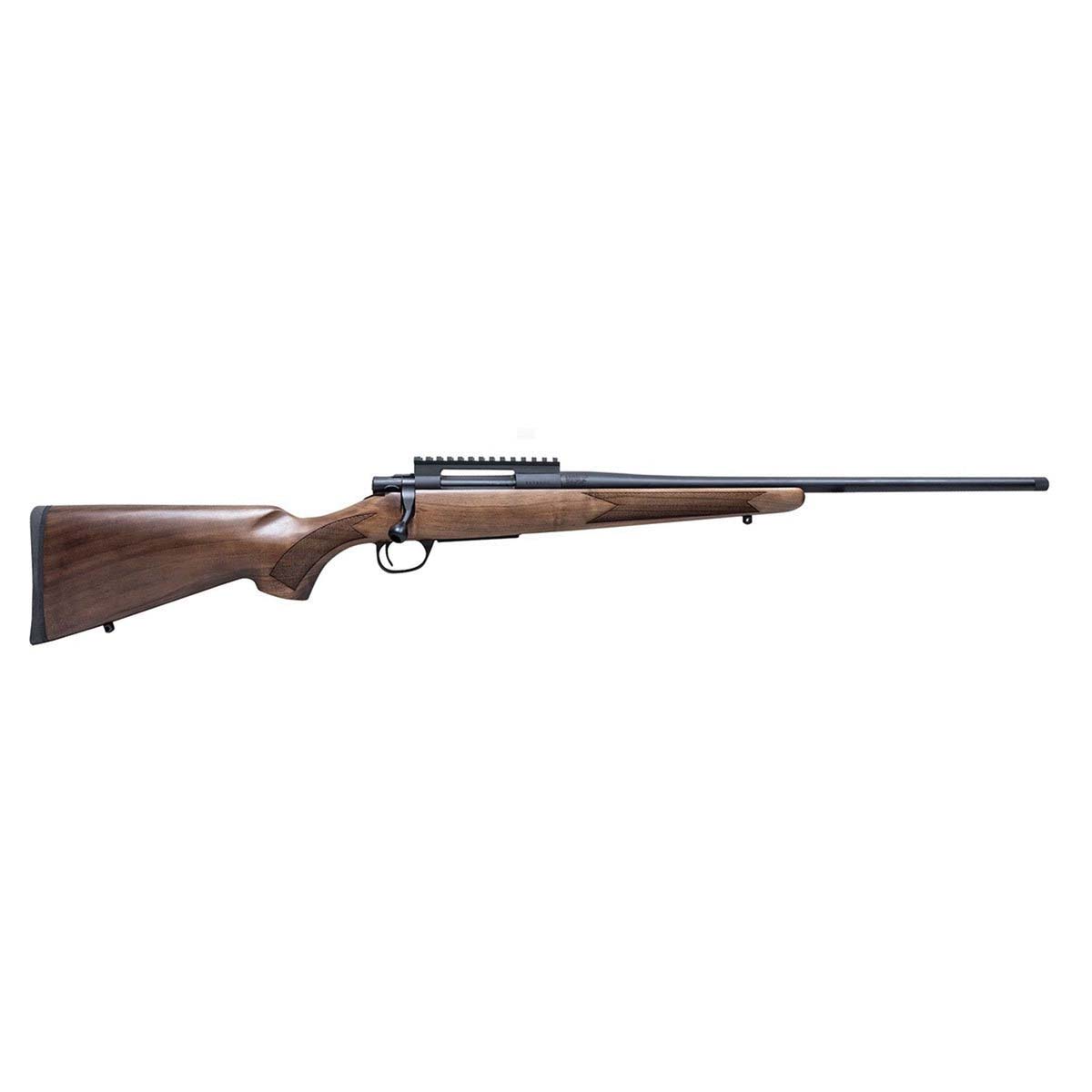 Howa M1500 Superlite 7mm-08 Remington 20" Bolt Action, Walnut