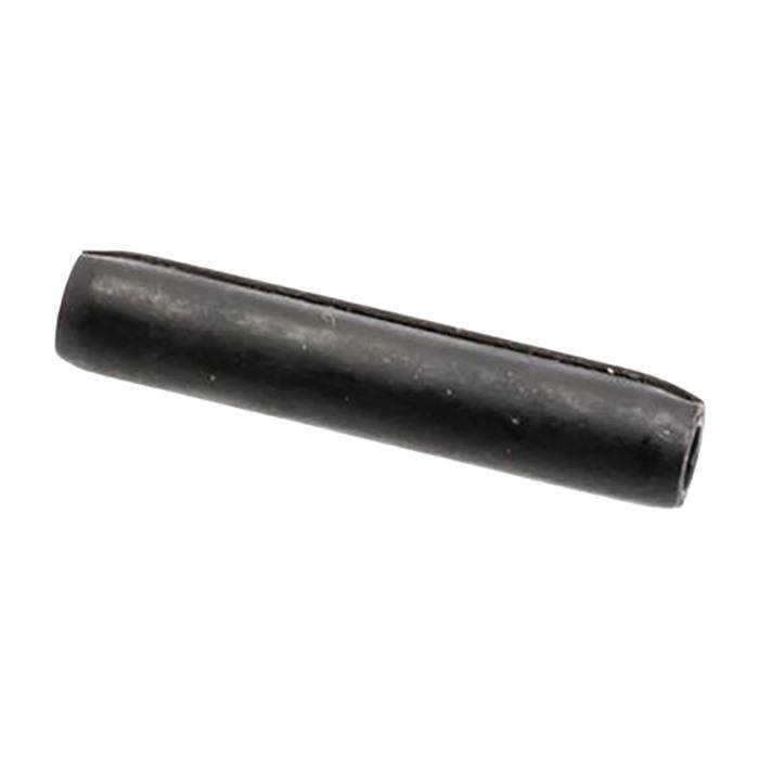 CMMG Bolt Catch Roll Pin for AR-15