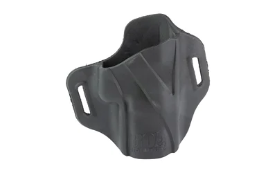 ADAPTIVE BOA HLSTR FS/CMPCT OWB RH
