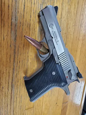 AMT Automag II (Used)