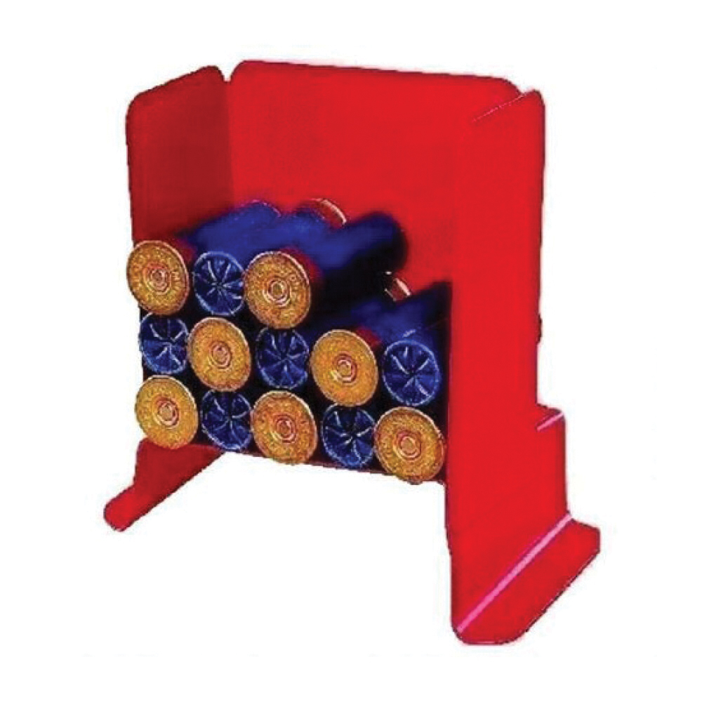 Mec E-Z Pack 28 Gauge Shell Holder