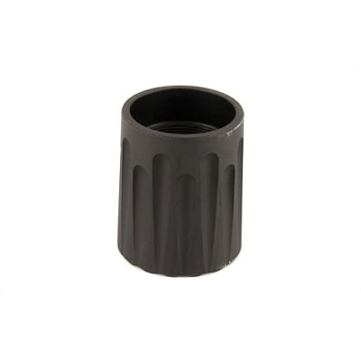 Nordic Components MXT Magazine Extension Nut Fits Beretta 1301 - SA-08 NUT-BR-12-00