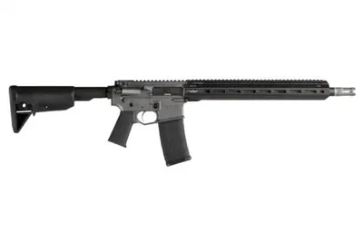Christensen Arms CA-15