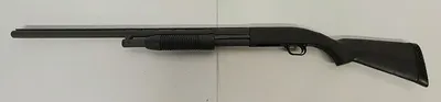 MOSSBERG MAVERICK 88 (Used)