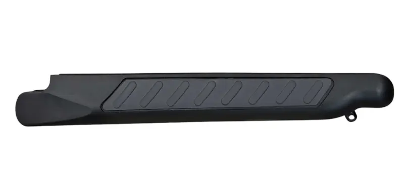 THOMPSON/CENTER ENCORE SG FOREND 20GA BLK