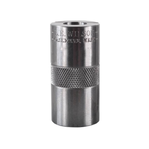 L.E. Wilson Case Length Headspace Gauge 223 Remington