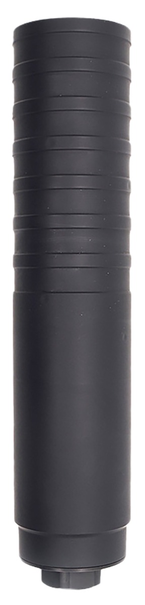 Otter Creek Hydrogen S 6.5 Rifle Suppressor