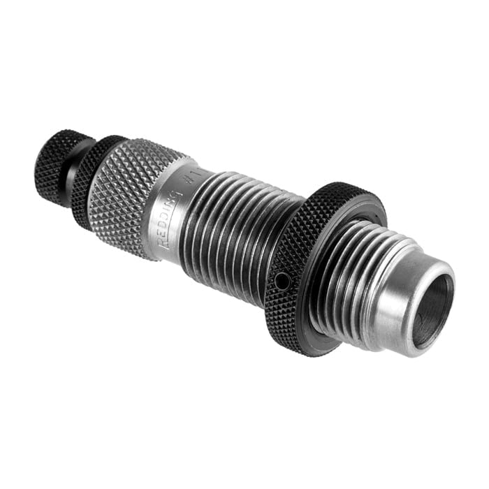 Redding Reloading Equipment Premium .45 ACP Special Neck Expander Die