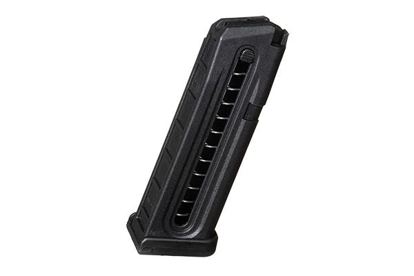 PRO MAG GLK44 22LR POLY 18RD