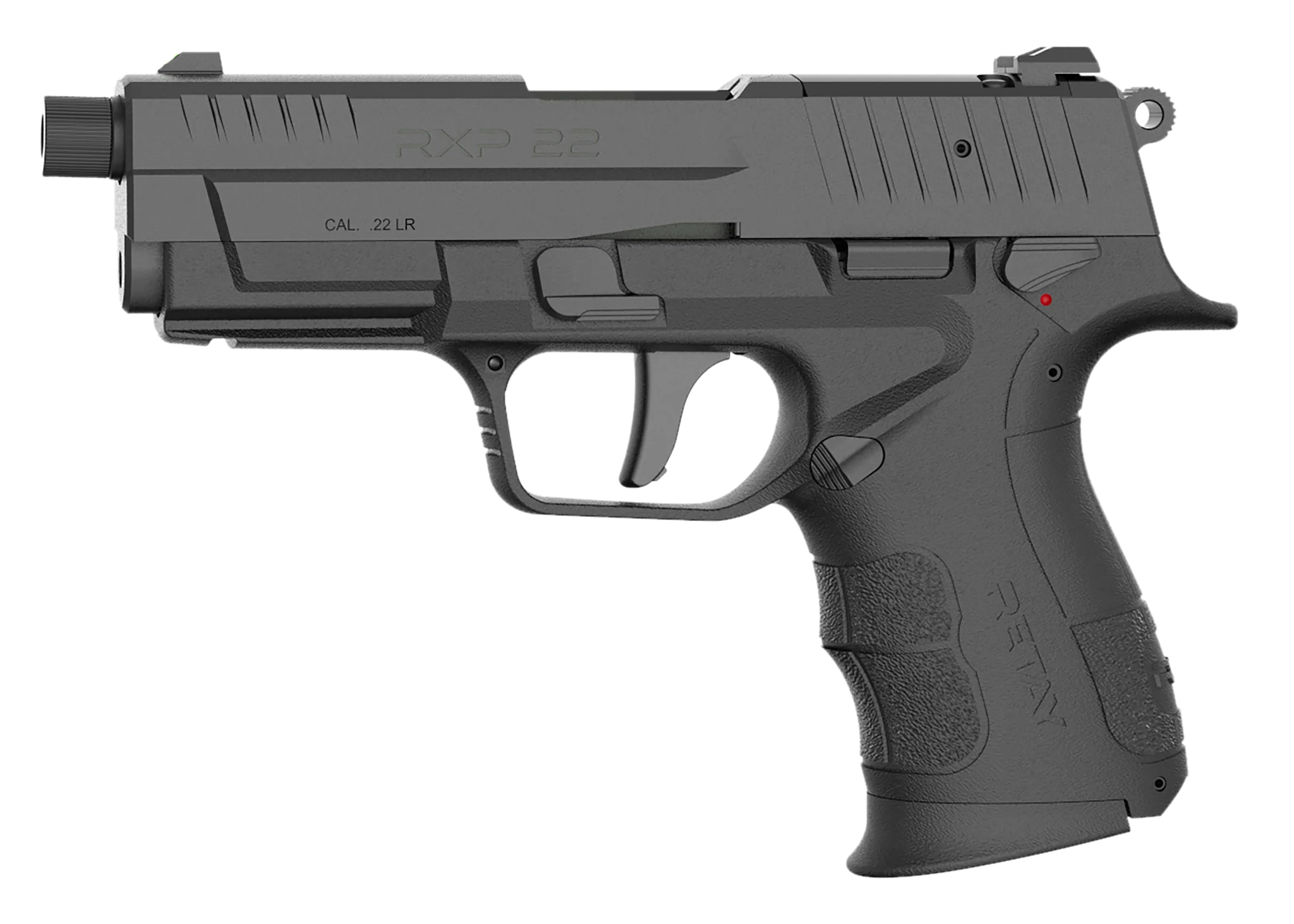 RETAY USA RXP22