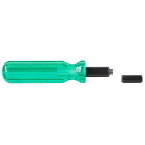 Redding Primer Pocket Uniformer Tool Large