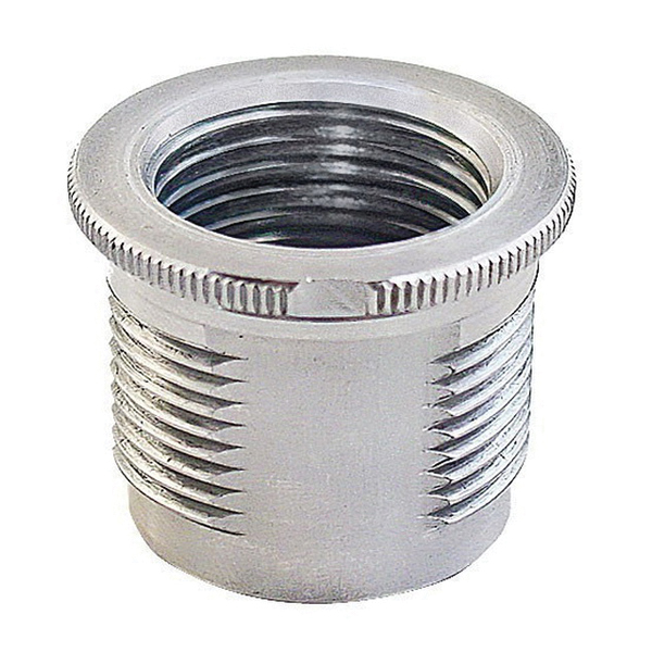 Lee Precision Breech Lock Quick Change Bushing, 2/pack - 90600