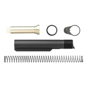 Aero-Precision Aero Precision AR15 Enhanced Carbine Buffer Kit W/Carbine Buffer (C)