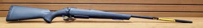 BROWNING A-BOTL III (Used)